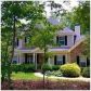 7002 Camp Falls Ct, Winston, GA 30187 ID:15117406