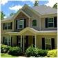 7002 Camp Falls Ct, Winston, GA 30187 ID:15117407