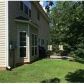 7002 Camp Falls Ct, Winston, GA 30187 ID:15117408