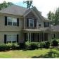 7002 Camp Falls Ct, Winston, GA 30187 ID:15117409