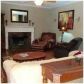 7002 Camp Falls Ct, Winston, GA 30187 ID:15117412