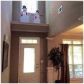 7002 Camp Falls Ct, Winston, GA 30187 ID:15117413