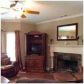 7002 Camp Falls Ct, Winston, GA 30187 ID:15117414