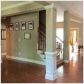 7002 Camp Falls Ct, Winston, GA 30187 ID:15117415