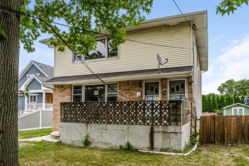 10 Riverview Ave, Long Branch, NJ 07740