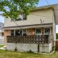 10 Riverview Ave, Long Branch, NJ 07740 ID:15203178