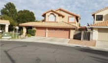 142 Kachina Drive Henderson, NV 89074