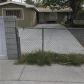 3605 San Antonio Avenue, Las Vegas, NV 89115 ID:15245022