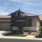 3705 Citrus Heights Avenue, North Las Vegas, NV 89081 ID:15012970