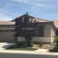 3705 Citrus Heights Avenue, North Las Vegas, NV 89081 ID:15012971