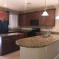 3705 Citrus Heights Avenue, North Las Vegas, NV 89081 ID:15012972