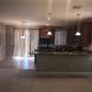 3705 Citrus Heights Avenue, North Las Vegas, NV 89081 ID:15012973