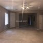 3705 Citrus Heights Avenue, North Las Vegas, NV 89081 ID:15012974