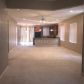 3705 Citrus Heights Avenue, North Las Vegas, NV 89081 ID:15012975