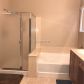 3705 Citrus Heights Avenue, North Las Vegas, NV 89081 ID:15012977