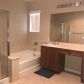 3705 Citrus Heights Avenue, North Las Vegas, NV 89081 ID:15012978