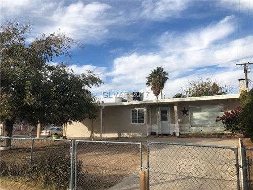 2317 Hassett Avenue, Las Vegas, NV 89104