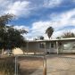 2317 Hassett Avenue, Las Vegas, NV 89104 ID:15180866