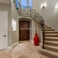 4360 Maltese Crest Circle, Las Vegas, NV 89129 ID:15218059