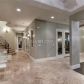 4360 Maltese Crest Circle, Las Vegas, NV 89129 ID:15218060