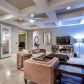 4360 Maltese Crest Circle, Las Vegas, NV 89129 ID:15218065