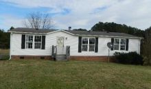 119 Pritchett Farm Dry Fork, VA 24549