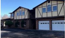 173 Ricks Ln Clintwood, VA 24228