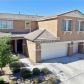 6741 Journey Hills Court, North Las Vegas, NV 89084 ID:14996291