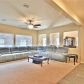 6741 Journey Hills Court, North Las Vegas, NV 89084 ID:14996293