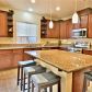 6741 Journey Hills Court, North Las Vegas, NV 89084 ID:14996295