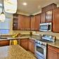 6741 Journey Hills Court, North Las Vegas, NV 89084 ID:14996296