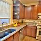 6741 Journey Hills Court, North Las Vegas, NV 89084 ID:14996297