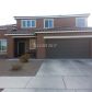 4941 Lawrence Street, North Las Vegas, NV 89081 ID:15102942