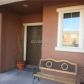 4941 Lawrence Street, North Las Vegas, NV 89081 ID:15102945