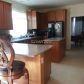 4941 Lawrence Street, North Las Vegas, NV 89081 ID:15102947