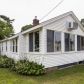 3 SHERMAN ST, Wareham, MA 02571 ID:15205880