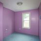 3 SHERMAN ST, Wareham, MA 02571 ID:15205887