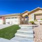 3608 El Campo Grande Avenue, North Las Vegas, NV 89031 ID:15229661