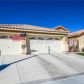 3608 El Campo Grande Avenue, North Las Vegas, NV 89031 ID:15229663