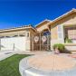 3608 El Campo Grande Avenue, North Las Vegas, NV 89031 ID:15229664