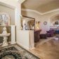 3608 El Campo Grande Avenue, North Las Vegas, NV 89031 ID:15229666