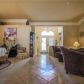 3608 El Campo Grande Avenue, North Las Vegas, NV 89031 ID:15229667