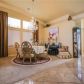 3608 El Campo Grande Avenue, North Las Vegas, NV 89031 ID:15229669