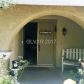 848 Azalea Court, Henderson, NV 89002 ID:15245034