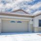 3805 Bella Legato Avenue, North Las Vegas, NV 89081 ID:15016314