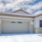 3805 Bella Legato Avenue, North Las Vegas, NV 89081 ID:15016315