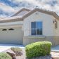 3805 Bella Legato Avenue, North Las Vegas, NV 89081 ID:15016316