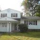 1214 Allaire Ave, Asbury Park, NJ 07712 ID:15059014