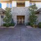 11 Club Vista Drive, Henderson, NV 89052 ID:15094891