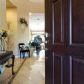 11 Club Vista Drive, Henderson, NV 89052 ID:15094892